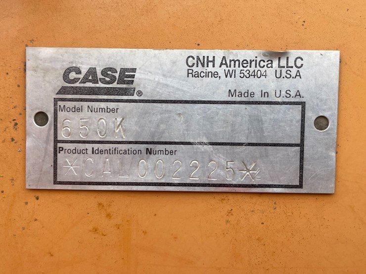 #1851-•-2004-case-650k-dozer-image-75