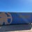 #3740-•-2009-aspen-equipment-26'-curtain-side-dry-van-body-image-6