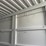 #3775-•-40'-high-cube-multi-door-container-image-15