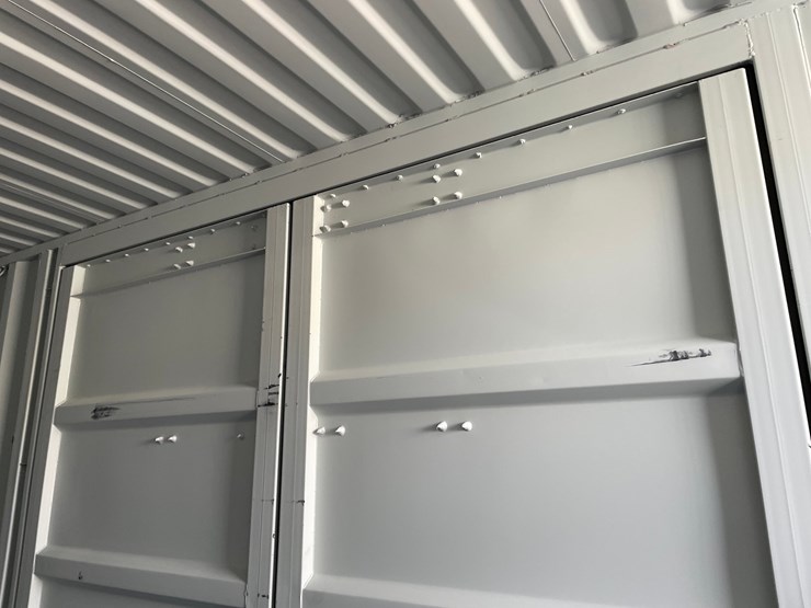 #3775-•-40'-high-cube-multi-door-container-image-15