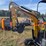 #3223-•-2026-cfg-mx20r-mini-excavator-image-10