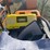 #3216-•-2026-landhonor-lhr-me10x1-mini-excavator-image-6