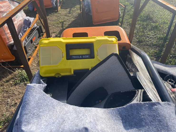 #3216-•-2026-landhonor-lhr-me10x1-mini-excavator-image-6