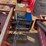 #3743-•-mohawk-heavy-equipment-(2)-post-lift-image-22