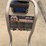 2018-mi-t-m-pressure-washer-3500-psi,-model-ca35041mah,-gas,-comes-with-hose-&-wand,-s/n--2615573-image-6