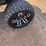 #1860-•-2015-yamaha-ydrex5-electric-golf-cart-image-20