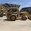 deere-300b-image-2