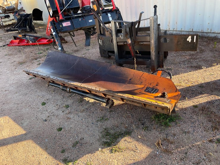 #3756-•-plow-blade-image-1