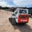 #1074-•-2014-bobcat-t650-tracked-skid-steer-image-7
