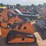 #3203-•-landhonor-mini-skid-steer-loader-t460s2-image-4