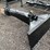 2026-giyi-telescopic-boom-for-skid-steer-image-2