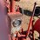#1951-•-allis-chalmers-b-wide-tractor-image-20