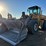 #1884-•-1998-volvo-l120c-wheel-loader-image-1