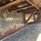 #6910-•-2007-fontaine-drop-deck-semi-trailer-(wi-title-in-delay)-image-20