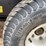 #1031-•-toro-workman-1100-with-dump-box-image-54