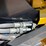 #1959-•-2015-new-holland-l230-skid-steer-image-29