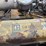 #1854-•-caterpillar-lp-forklift-image-35