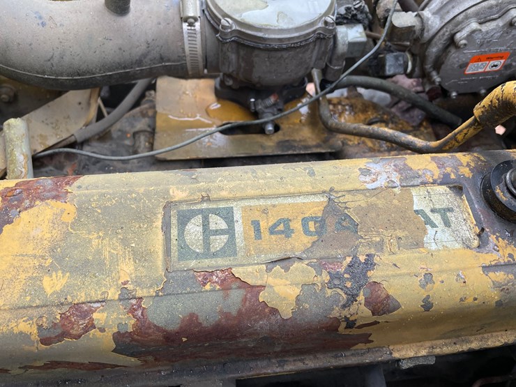 #1854-•-caterpillar-lp-forklift-image-35