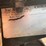 #1024-•-2016-orec-walk-behind-cyclone-flail-mower-image-25