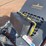 #3201-•-landhonor-mini-skid-steer-loader-me380x2-image-11