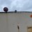 #1853-•-leroi-750-cfm-air-compressor-image-48