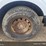 2023-ford-f150-image-18