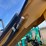 #3225-•-2026-cfg-mx20r-mini-excavator-image-25