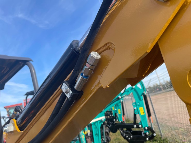 #3225-•-2026-cfg-mx20r-mini-excavator-image-25