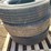 #6957-•-(3)-continental-hsr-11-r-22.5-commercial-truck-tires-image-6