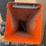 #1015-•-agri-fab-lawn-vacuum-and-chipper-shredder-image-12