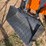 #3204-•-landhonor-mini-skid-steer-loader-t460s2-image-9
