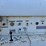 #1924-•-1989-sreco-flexible-hy-power-sewage-rodder-image-18