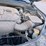 #3007-•-2021-dodge-durango-gt-image-25