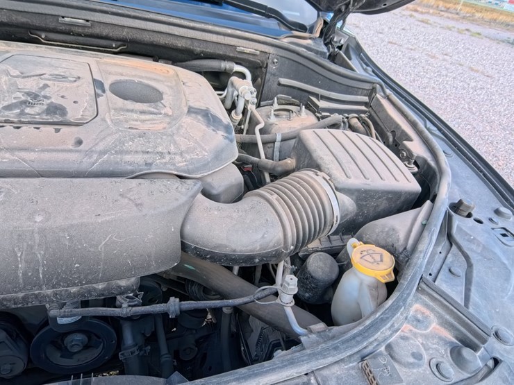 #3007-•-2021-dodge-durango-gt-image-25
