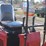 #600-•-sh15-mini-excavator-image-7