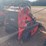 #3212-•-2026-skid-steer-loader-image-4