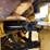 #1871-•-2007-new-holland-w130za-wheel-loader-image-23
