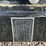 2026-giyi-picking-boom-for-skid-steer-image-5