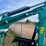 #3235-•-2026-cfg-mh13rx-mini-excavator-image-4