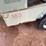 #1855-•-gardner-denver-towable-air-compressor-image-14