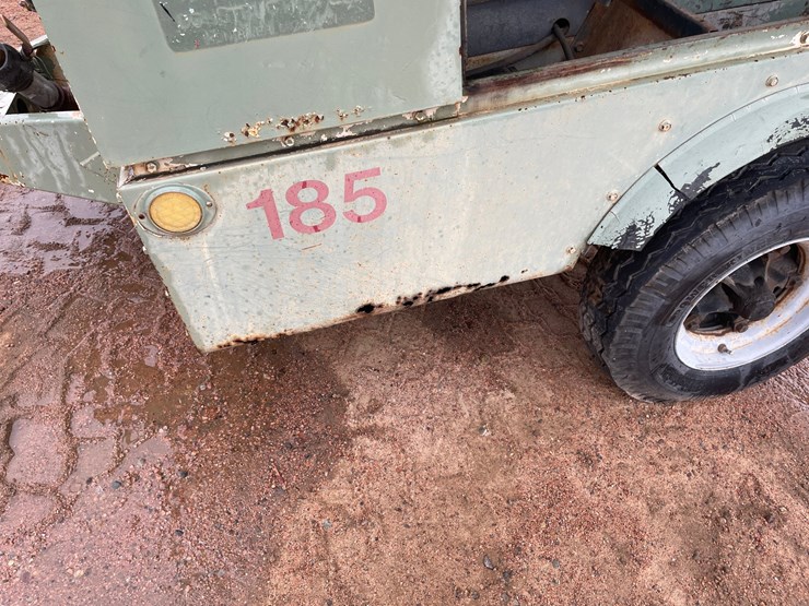#1855-•-gardner-denver-towable-air-compressor-image-14