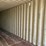 #3746-•-40'-storage-container-image-9