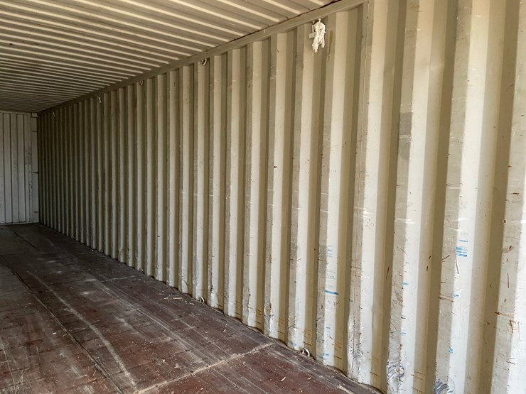 #3746-•-40'-storage-container-image-9