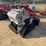 #3245-•-2026-ats-power-t460-mini-skid-steer-loader-image-5