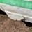 #3737-•-johnson-truck-body-insulated-box-image-28