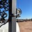 #1890-•-2019-generac-mobile-light-tower-generator-image-10