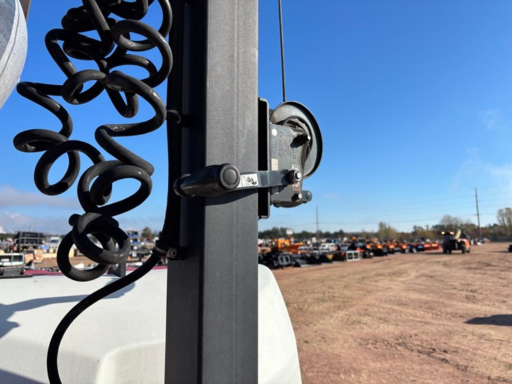 #1890-•-2019-generac-mobile-light-tower-generator-image-10