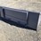 unused-tofthssrb72-72in-heavy-duty-bucket,-image-2