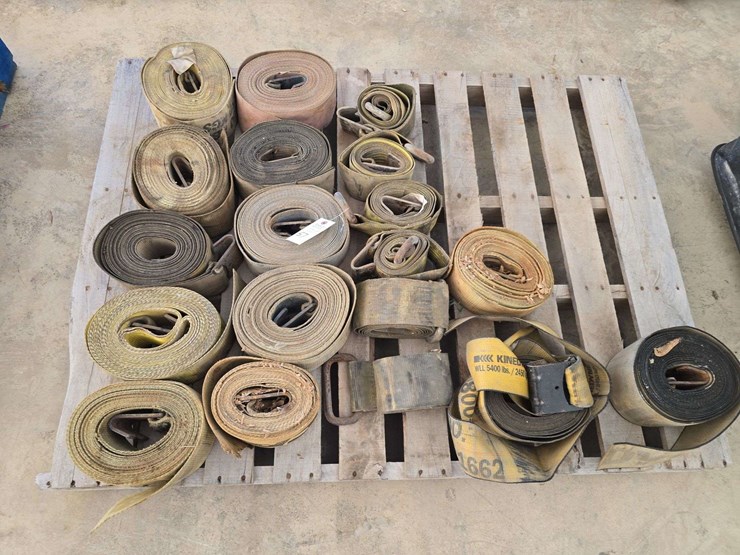 various-tie-down-straps-image-3