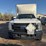 #6900-•-2017-ford-super-duty-xl-box-truck-(wi-title-in-delay)-image-2